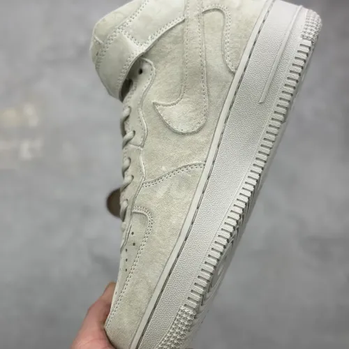 Replica Nike Air Force 1 For Men #1417246 $115.00 USD for Wholesale