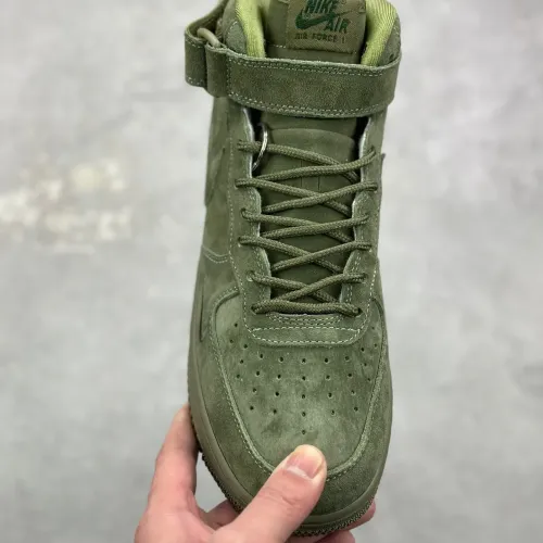 Replica Nike Air Force 1 For Women #1417249 $115.00 USD for Wholesale