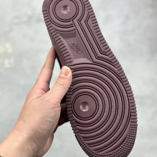 Replica Nike Air Force 1 For Men #1417250 $115.00 USD for Wholesale