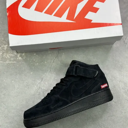 Replica Nike Air Force 1 For Women #1417255 $115.00 USD for Wholesale