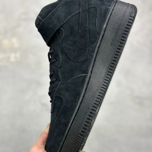 Replica Nike Air Force 1 For Women #1417255 $115.00 USD for Wholesale