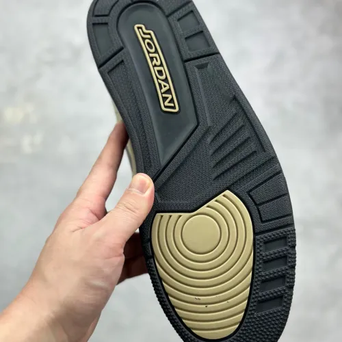 Replica Air Jordan Legacy 312 For Women #1417267 $98.00 USD for Wholesale