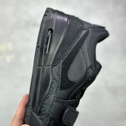 Replica Air Jordan Legacy 312 For Men #1417268 $98.00 USD for Wholesale