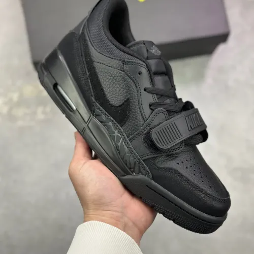 Wholesale Air Jordan Legacy 312 For Women #1417269 $98.00 USD, Wholesale Quality Replica Air Jordan School Shoes