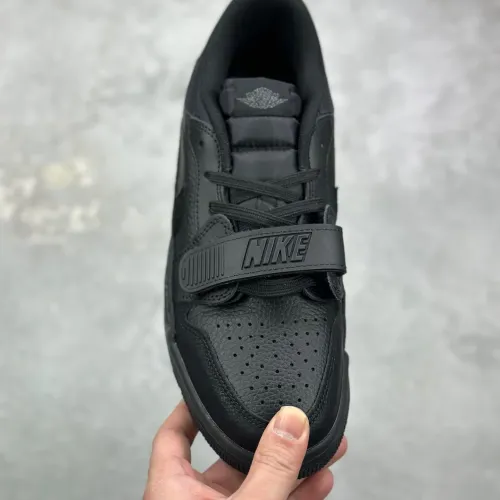 Replica Air Jordan Legacy 312 For Women #1417269 $98.00 USD for Wholesale