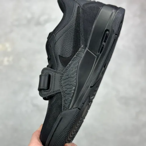 Replica Air Jordan Legacy 312 For Women #1417269 $98.00 USD for Wholesale