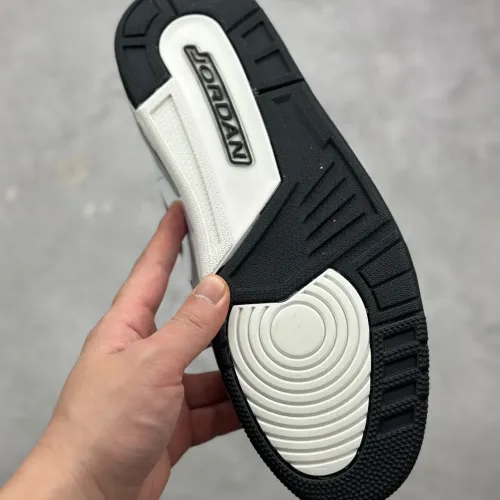 Replica Air Jordan Legacy 312 For Men #1417272 $98.00 USD for Wholesale