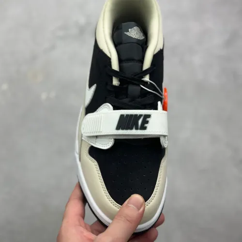 Replica Air Jordan Legacy 312 For Men #1417274 $98.00 USD for Wholesale
