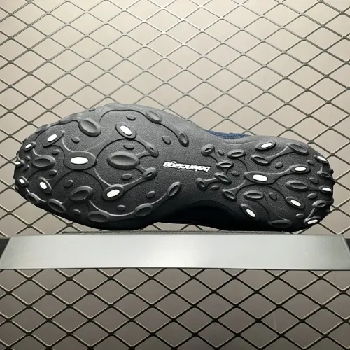 Replica Balenciaga Casual Shoes For Men #1417278 $108.00 USD for Wholesale