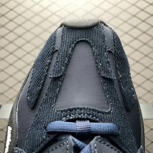 Replica Balenciaga Casual Shoes For Men #1417278 $108.00 USD for Wholesale