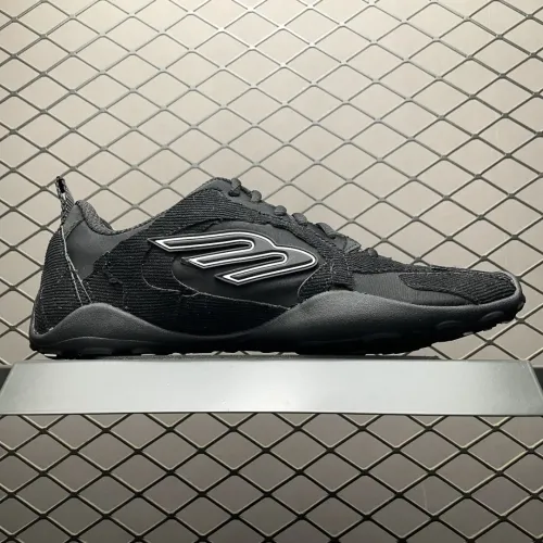 Replica Balenciaga Casual Shoes For Men #1417280 $108.00 USD for Wholesale