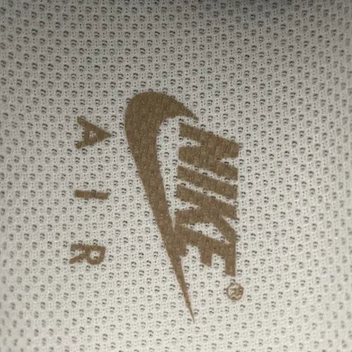 Replica Nike Air Force 1 For Women #1417283 $92.00 USD for Wholesale