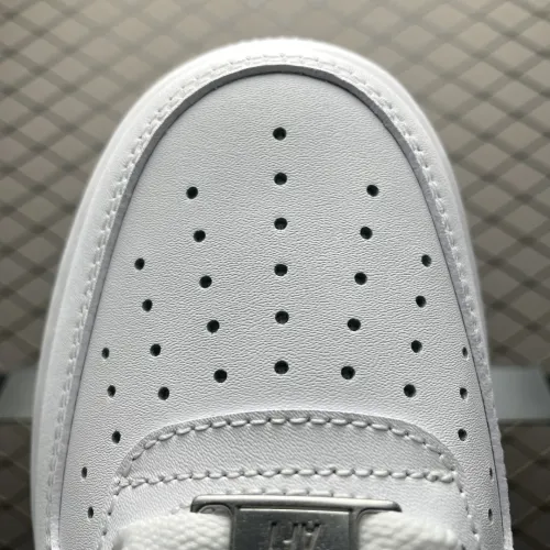 Replica Nike Air Force 1 For Men #1417284 $92.00 USD for Wholesale