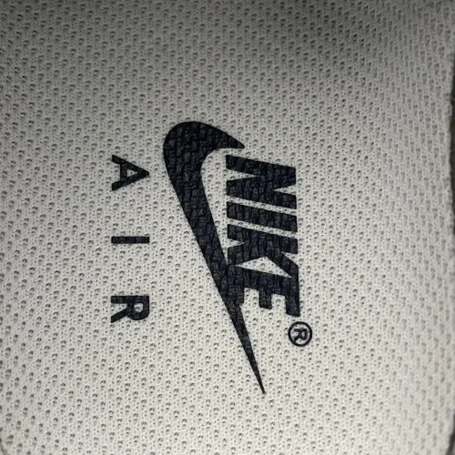 Replica Nike Air Force 1 For Men #1417286 $92.00 USD for Wholesale