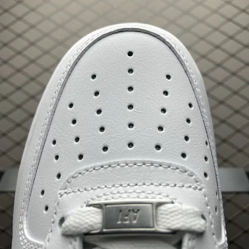 Replica Nike Air Force 1 For Men #1417288 $92.00 USD for Wholesale