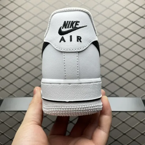 Replica Nike Air Force 1 For Women #1417289 $92.00 USD for Wholesale