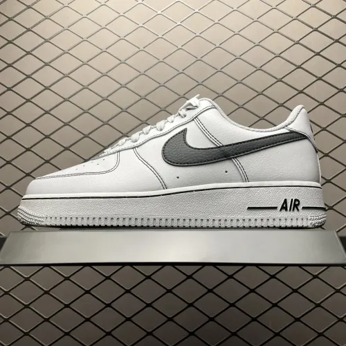 Wholesale Nike Air Force 1 For Men #1417294 $92.00 USD, Wholesale Quality Replica Nike Air Force 1