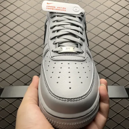 Replica Nike Air Force 1 For Women #1417295 $92.00 USD for Wholesale