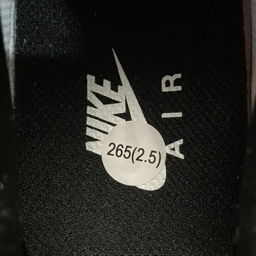 Replica Nike Air Force 1 For Men #1417296 $92.00 USD for Wholesale