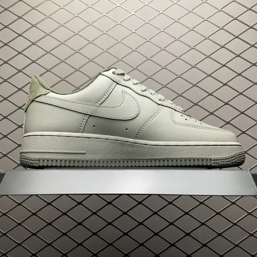 Replica Nike Air Force 1 For Women #1417303 $92.00 USD for Wholesale