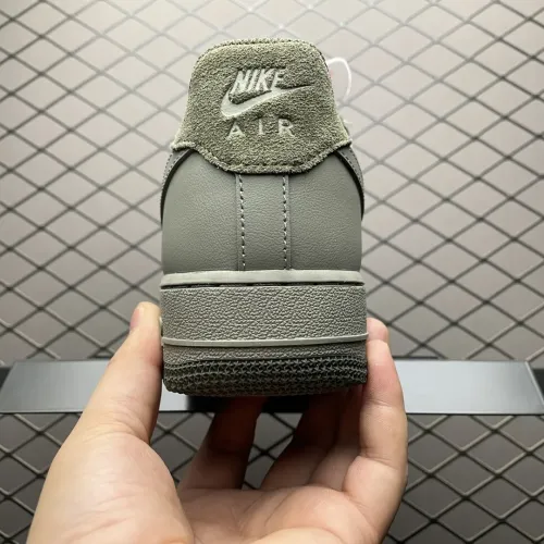 Replica Nike Air Force 1 For Women #1417303 $92.00 USD for Wholesale