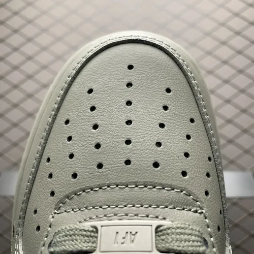 Replica Nike Air Force 1 For Women #1417303 $92.00 USD for Wholesale