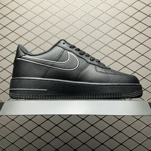 Replica Nike Air Force 1 For Men #1417304 $92.00 USD for Wholesale