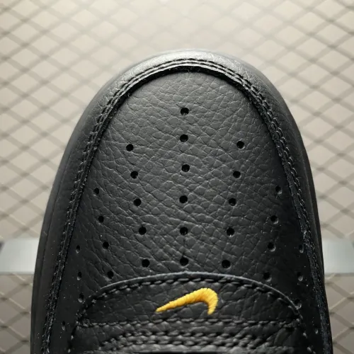 Replica Nike Air Force 1 For Men #1417304 $92.00 USD for Wholesale