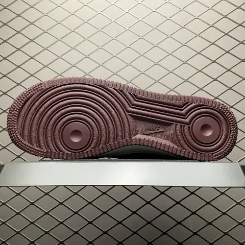 Replica Nike Air Force 1 For Women #1417309 $92.00 USD for Wholesale