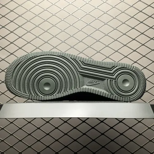 Replica Nike Air Force 1 For Men #1417310 $92.00 USD for Wholesale