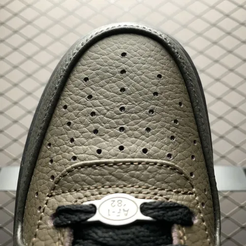 Replica Nike Air Force 1 For Men #1417310 $92.00 USD for Wholesale