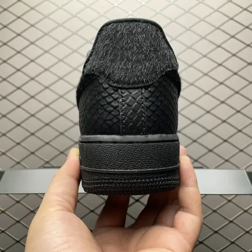 Replica Nike Air Force 1 For Women #1417319 $92.00 USD for Wholesale