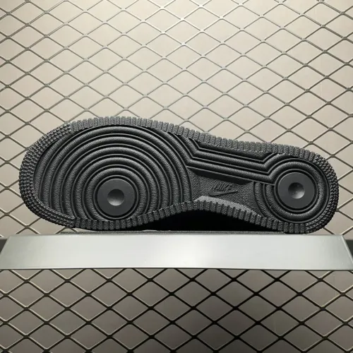 Replica Nike Air Force 1 For Women #1417319 $92.00 USD for Wholesale