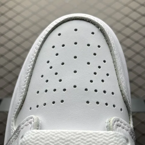 Replica Air Jordan 1 I For Men #1417321 $118.00 USD for Wholesale