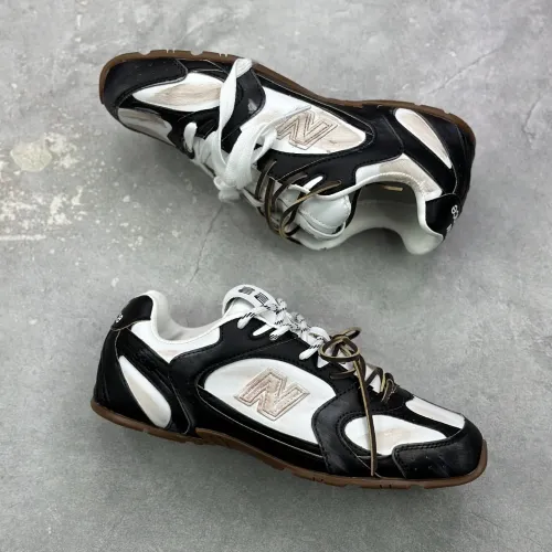 Wholesale MIU MIU Casual Shoes For Men #1417323 $98.00 USD, Wholesale Quality Replica MIU MIU Casual Shoes