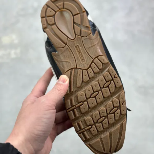 Replica MIU MIU Casual Shoes For Women #1417324 $98.00 USD for Wholesale