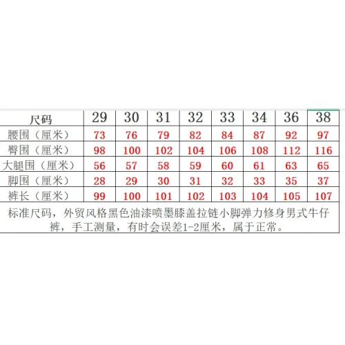 Replica Balmain Jeans For Men #1417705 $48.00 USD for Wholesale