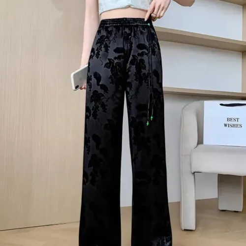 Wholesale Christian Dior Pants For Women #1417750 $82.00 USD, Wholesale Quality Replica Christian Dior Pants