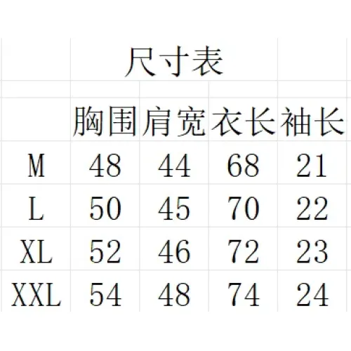 Replica Coach T-Shirts Short Sleeved For Men #1418178 $25.00 USD for Wholesale