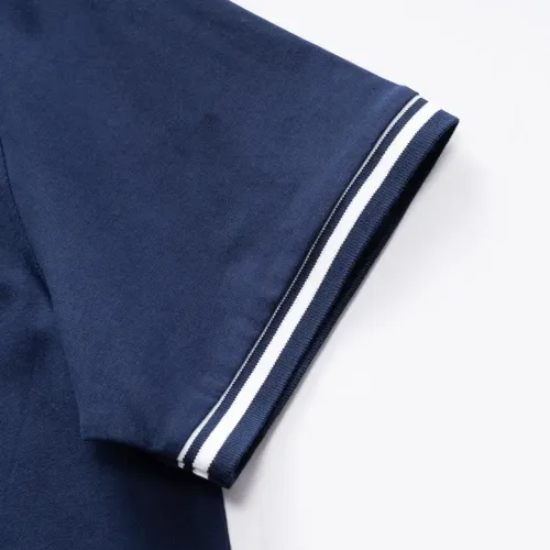 Replica Dolce & Gabbana D&G T-Shirts Short Sleeved For Men #1418203 $25.00 USD for Wholesale