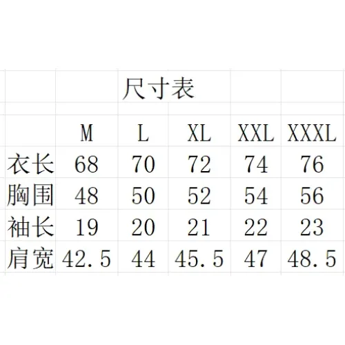 Replica Lacoste T-Shirts Short Sleeved For Men #1418241 $27.00 USD for Wholesale