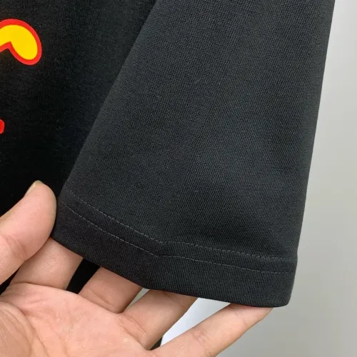 Replica Christian Dior T-Shirts Short Sleeved For Men #1418305 $60.00 USD for Wholesale