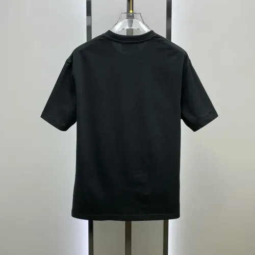 Replica Givenchy T-Shirts Short Sleeved For Men #1418311 $60.00 USD for Wholesale