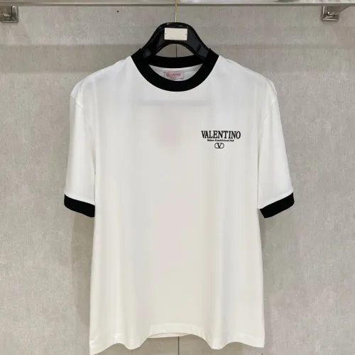 Wholesale Christian Dior T-Shirts Short Sleeved For Men #1418346 $64.00 USD, Wholesale Quality Replica Christian Dior T-Shirts