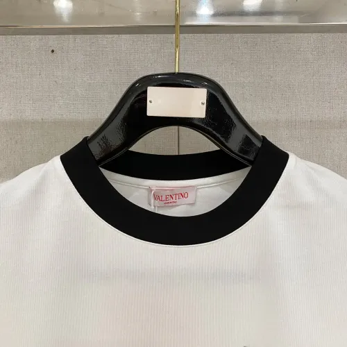 Replica Christian Dior T-Shirts Short Sleeved For Men #1418346 $64.00 USD for Wholesale