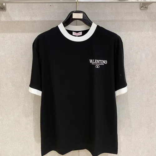 Wholesale Christian Dior T-Shirts Short Sleeved For Men #1418347 $64.00 USD, Wholesale Quality Replica Christian Dior T-Shirts