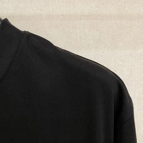 Replica Louis Vuitton LV T-Shirts Short Sleeved For Men #1418363 $64.00 USD for Wholesale