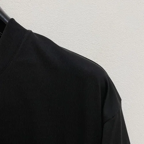 Replica Moncler T-Shirts Short Sleeved For Men #1418375 $64.00 USD for Wholesale