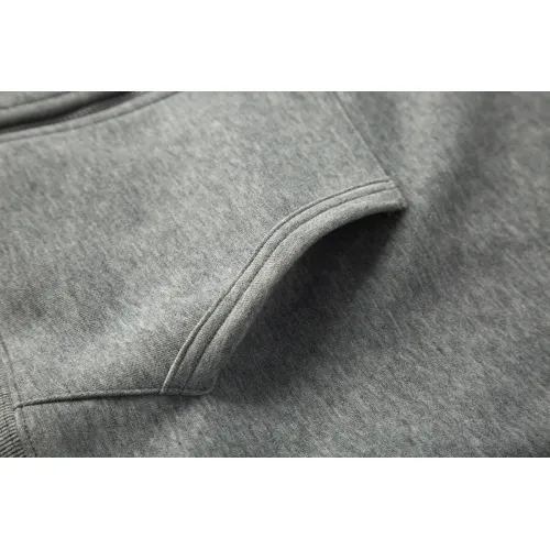 Replica Ralph Lauren Polo Hoodies Long Sleeved For Unisex #1418417 $60.00 USD for Wholesale