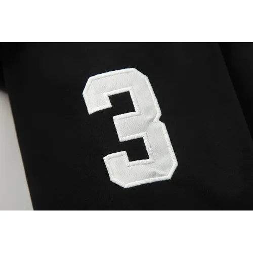 Replica Ralph Lauren Polo Hoodies Long Sleeved For Unisex #1418420 $60.00 USD for Wholesale